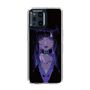スリムプロテクションケース［ PURPLE ］