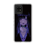 スリムプロテクションケース［ PURPLE ］