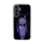 スリムプロテクションケース［ PURPLE ］