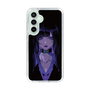 スリムプロテクションケース［ PURPLE ］