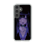 スリムプロテクションケース［ PURPLE ］