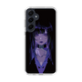 スリムプロテクションケース［ PURPLE ］