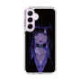 スリムプロテクションケース［ PURPLE ］