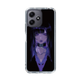 スリムプロテクションケース［ PURPLE ］