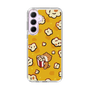 スリムプロテクションケース［ わいわいポップコーン ］