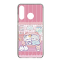 スリムプロテクションケース［ ぷにゃんこコレクション ］