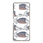 スリムプロテクションケース［ Guutara ］