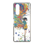 スリムプロテクションケース［ 抑えきれない ］