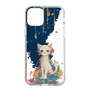 スリムプロテクションケース［ CAT ］