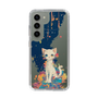 スリムプロテクションケース［ CAT ］