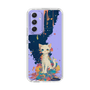 スリムプロテクションケース［ CAT ］