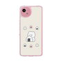 スリムプロテクションケース［ おにぎり ］